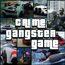 Real Gangster Vegas Theft Auto