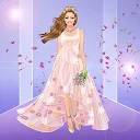 Red Carpet Dress Up Girls Game