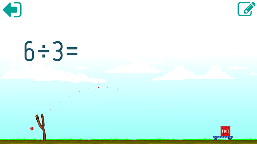 screenshots_5