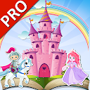 Fairy Tale Cards Games PRO