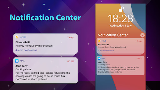 screenshots_16