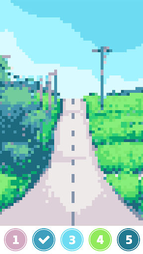 screenshots_6
