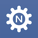 NFC Tasks
