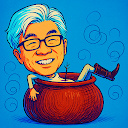 MomentCam Cartoons & Stickers