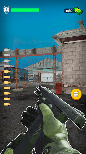 screenshots_0
