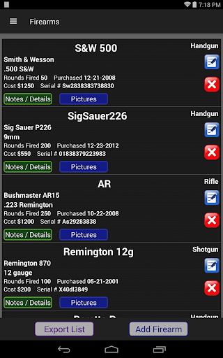 screenshots_1