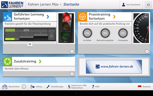 screenshots_10