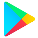 Google Play