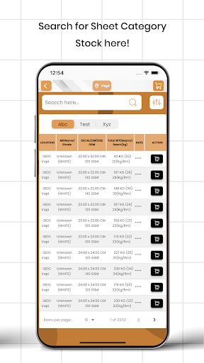 screenshots_0