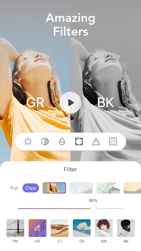 screenshots_1