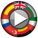 Offline Translator 8 Languages