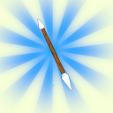 Spring Lancer: Snap & Strike