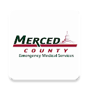 Merced County EMSA P&P