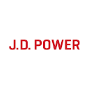 J.D. Power MarketValues