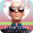 Album Cover Creator