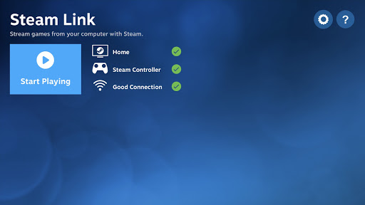 screenshots_6