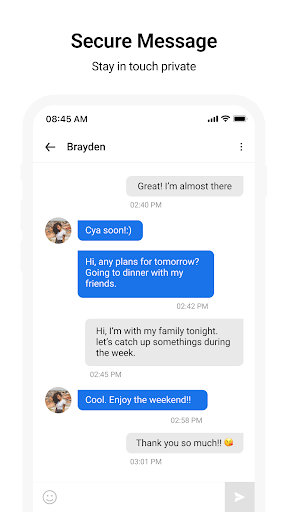 screenshots_1