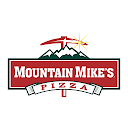 Mountain Mike's Pizza