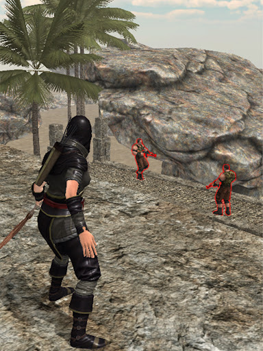 screenshots_16