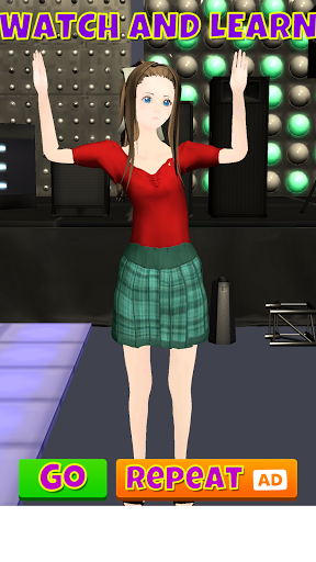 screenshots_3