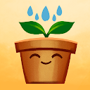 Kinder World: Cozy Plant Game