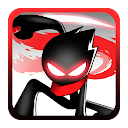 Stickman Revenge 2