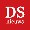 De Standaard: nieuws & inzicht