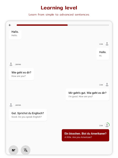 screenshots_2