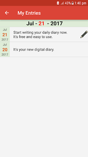 screenshots_3