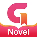 GoodNovel - Web Novel, Fiction