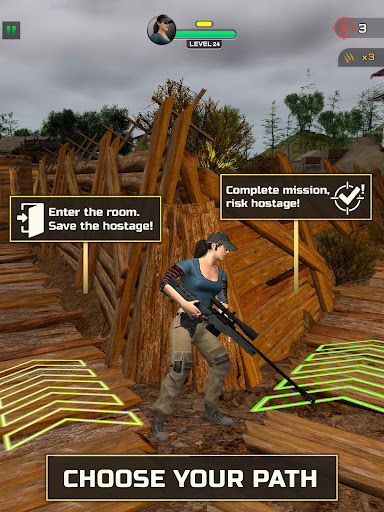 screenshots_8