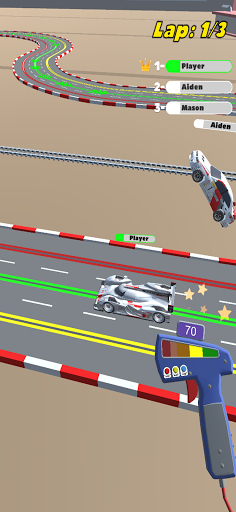 screenshots_5