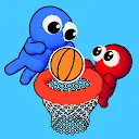 Basket Battle