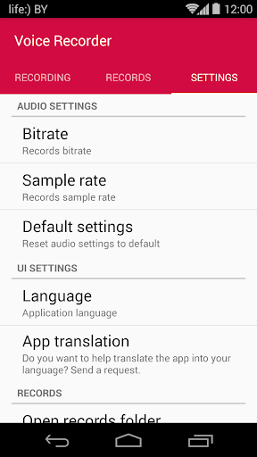 screenshots_2