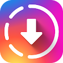 Video Downloader for social