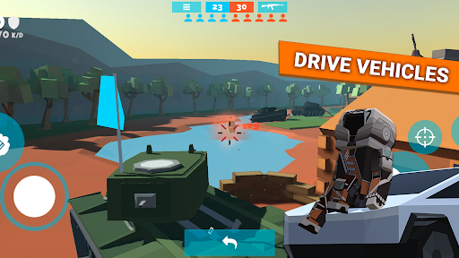 screenshots_5