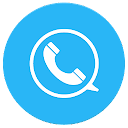 SkyPhone - Voice & Video Calls