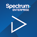 Spectrum Enterprise TV