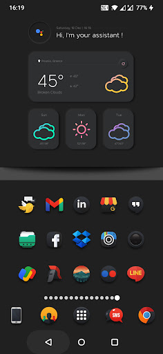 screenshots_4