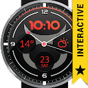 Zodiac Watch for Android Wear 