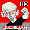 Roja directa - Live Soccer