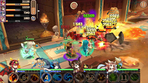 screenshots_4