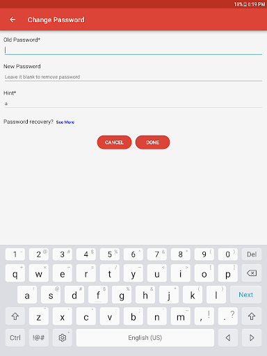 screenshots_1