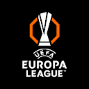 UEFA Europa League Official