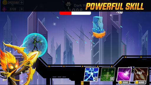 screenshots_11