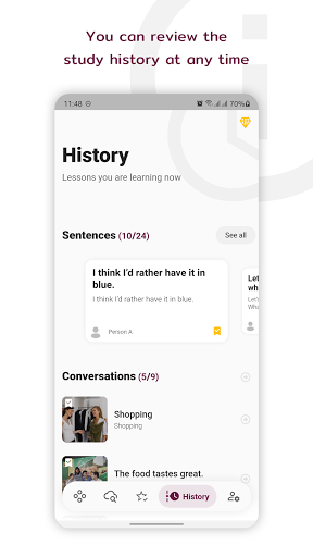 screenshots_8