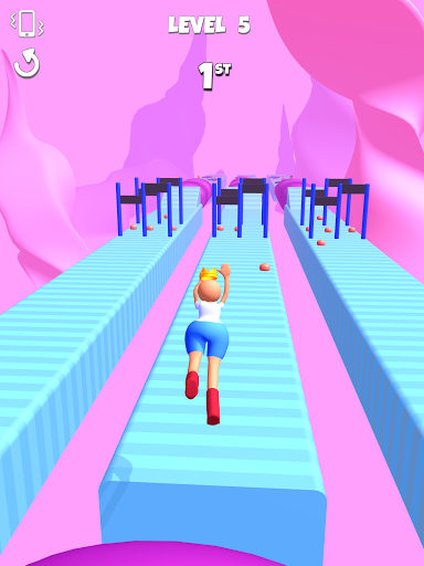 screenshots_13