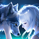 Werewolf Romance - Otome Game