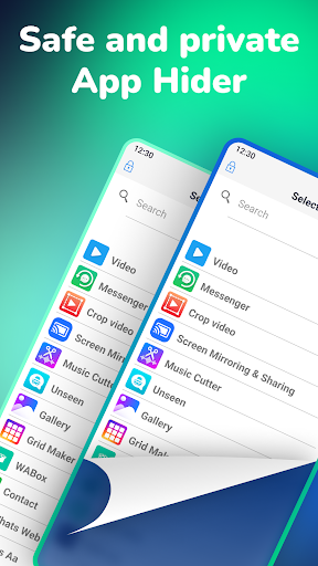 screenshots_1
