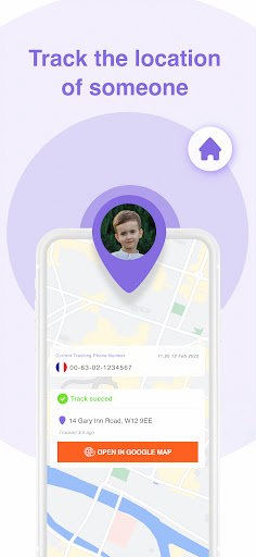 screenshots_18